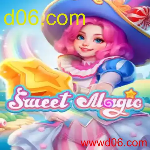 SweetMagic
